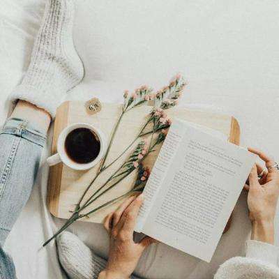 开云电竞app下载